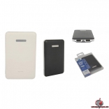 5000 mAh Power Bank Mobil Şarj Cihazı 7416