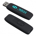 7218 Promosyon Powerbank Ahşap 