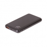 7418 Promosyon Powerbank 