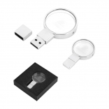 9518 Promosyon Usb Bellek 