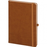 Esenler Tarihsiz Defter 