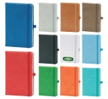Tarihsiz Defter TD-460
