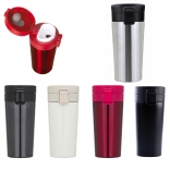 Termos 350 ml