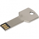 USB Bellek UB-970